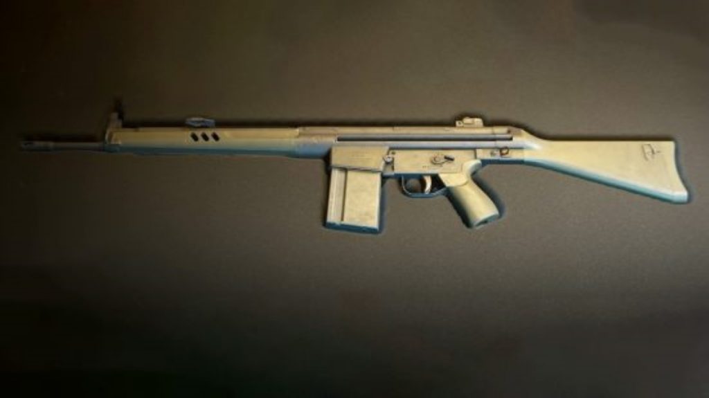 Modern Warfare 2 Gunsmith - Best Loadouts for Each Categorical Weapon