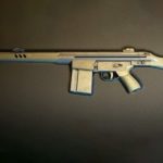 Modern Warfare 2 Gunsmith - Best Loadouts for Each Categorical Weapon