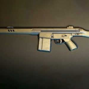 Modern Warfare 2 Gunsmith - Best Loadouts for Each Categorical Weapon