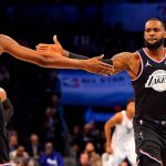 “LeBron James Festered A toxic Environment”: Amidst Kyrie Irving’s Antisemitism Catastrophe, An Old Kevin Durant Quote Resurfaces