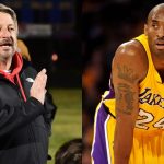 Superfluous usage of $600 million Kobe Bryant's 'Mamba Mentality' infuriates Warriors GM Bob Myers