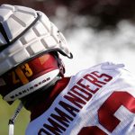 What Are NFL Players Wearing On Their Necks? Q-Collar NFL Explained