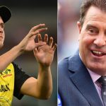 "Someone like Cameron Green": Mark Taylor wants Australia to name a young T20I captain keeping ICC T20 World Cup 2024 in mind