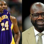 With Death As A Possibility, Shaquille O’Neal’s Insomnia Arose From Sister Ayesha Harrison And Kobe Bryant’s Passing
