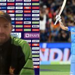 "How often do you get the opportunity to put Virat Kohli in your pocket": Craig Ervine confident about Zimbabwean pacers doing well vs India in Super 12 match