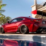 Forza Horizon 5 November 8 update patch notes: Donut Media, new cars, and more