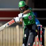 Tess Flintoff parents name: Is Tess Flintoff related to Andrew Flintoff?