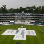 India vs New Zealand Hagley Oval weather: Weather in Christchurch New Zealand 30 November 2022