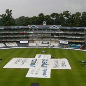 India vs New Zealand Hagley Oval weather: Weather in Christchurch New Zealand 30 November 2022