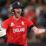Ben Stokes winning moment: PAK vs ENG T20 highlights today on Hotstar