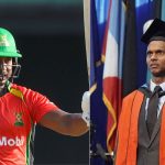 Shiv Chanderpaul son: Is Chandrapaul Hemraj son of Shivnarine Chanderpaul West Indies cricketer?