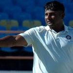 India A vs Bangladesh A 1st Test Live Telecast Channel in India: When and where to watch IND A vs BAN A unofficial Test at Cox's Bazar?