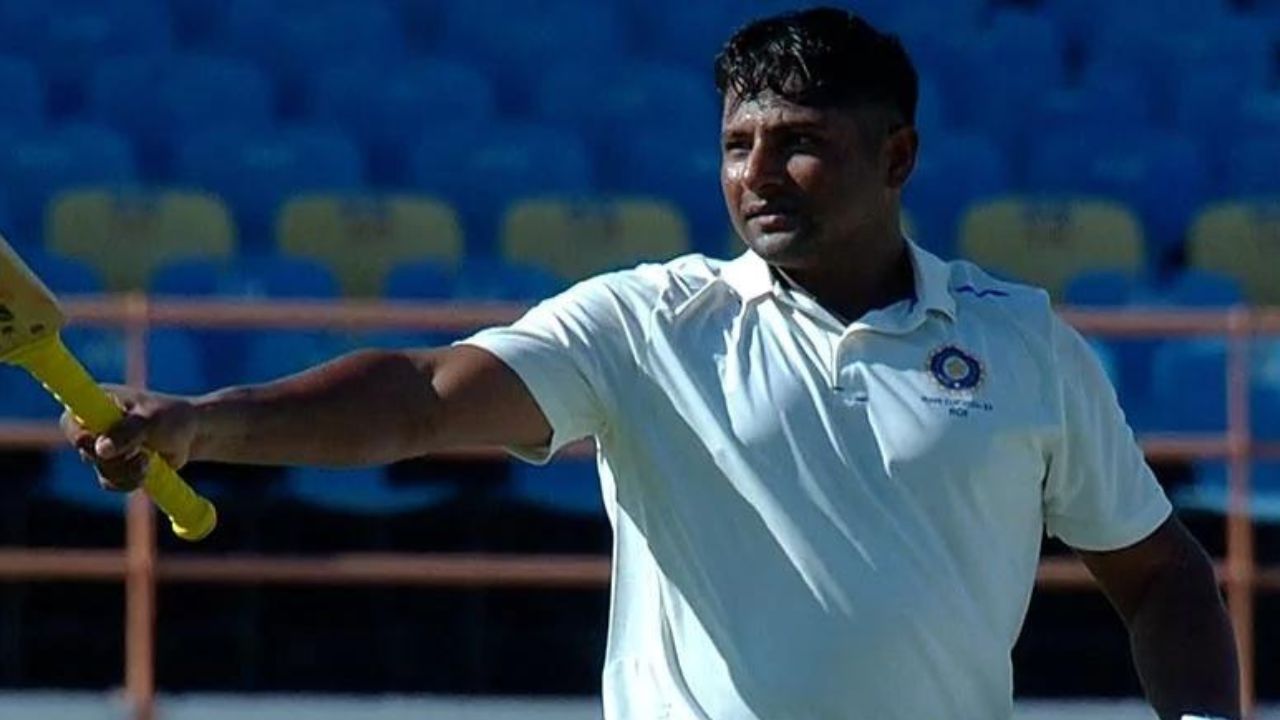 India A vs Bangladesh A 1st Test Live Telecast Channel in India: When and where to watch IND A vs BAN A unofficial Test at Cox's Bazar?