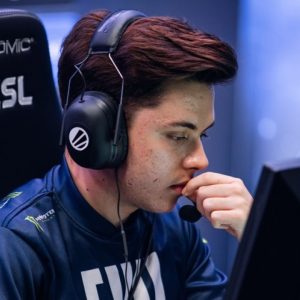 EG Valorant Bring in Ethan and BcJ for VCT 2023: Who is in EG's Roster Now?