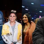 After Dissing Kanye West for his $400 Million Net Worth, Shaquille O'Neal Recalls $50,000 Monthly Costing Divorce from Shaunie