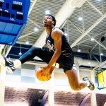 Potential 5-star Recruit Bronny James, Has a Unique Advantage of Being LeBron James' Son  