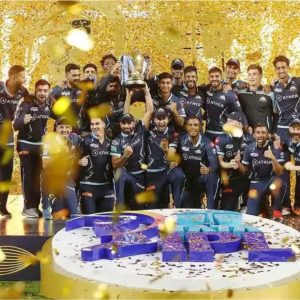 List of retained players in IPL 2023: All retained players of IPL 2023