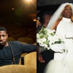 Ahead of the Dennis Rodman Biopic, this $2 Million 'Marvel Supervillain' Plans to Wear a Wedding Dress 'Drag Queen Style'