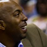 "Shaquille O'Neal Most Dominant, Ja Morant the Future": John Salley Names Best NBA Player of Each Decade