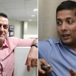 BCCI selection committee list: List of applicants for BCCI new senior men's selector post