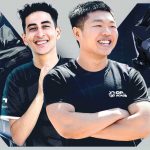 TSM FTX Subroza : Crosshair, Keybinds and Mouse Settings