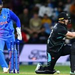 Eden Park Stadium pitch report: Auckland pitch report for IND vs NZ 1st ODI