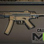 Lachmann Sub Warzone 2 Class Loadout: Best in Class SMG with Deadly Attachments