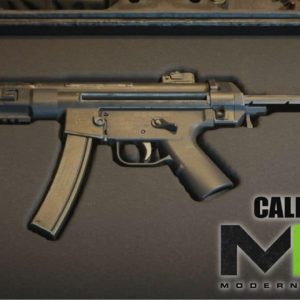 Lachmann Sub Warzone 2 Class Loadout: Best in Class SMG with Deadly Attachments