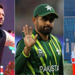 "You need to be very careful with words": Shahid Afridi slams Gautam Gambhir for calling Babar Azam selfish as leader in ICC T20 World Cup 2022
