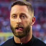 Kliff Kingsbury