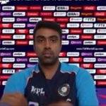 "I will use it as my advantage": R Ashwin takes dig at the bowlers who are against non-striker run-out ahead of India vs Zimbabwe Super 12 match