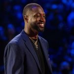 Dwyane Wade Entry Into $845 Billion Industry In Question Following Shaquille O'Neal’s $32 Billion Endorsement Mistake