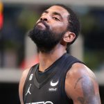 Kyrie Irving Deemed ‘Unfit to Be Associated With Nets’ is Suspended Despite $500,000 Donation in AntiSemitic Row