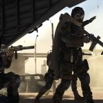 Warzone 2 update 1.11 removes Counter UAV and more from Buy Stations: Complete patch notes