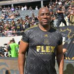 "Did You Ever Say 'That N*sty B*tch From Sacramento!', Magic Johnson?": Charlamagne Once Had Very Colorful Question for NBA Legend on Breakfast Club