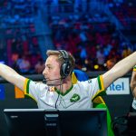 Heroic crush Team Spirit to secure a semifinal spot at the CS:GO IEM Rio Major