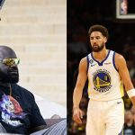Klay Thompson Burned $20 Million of His $37 Million Salary in the ‘Crypto Bubble’, Joining Shaquille O’Neal in the FTX Debacle