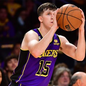 “It Smelled Terrible”: LeBron James’ $45 Lobos Tequila Gets Slammed by Austin Reaves, Gets Rebuked by Investor Anthony Davis