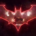 Latest Gotham Knights PC patch is 9 GB: Updates FSR and fixes crashing issues