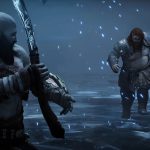 God of War Ragnarok Trophy List