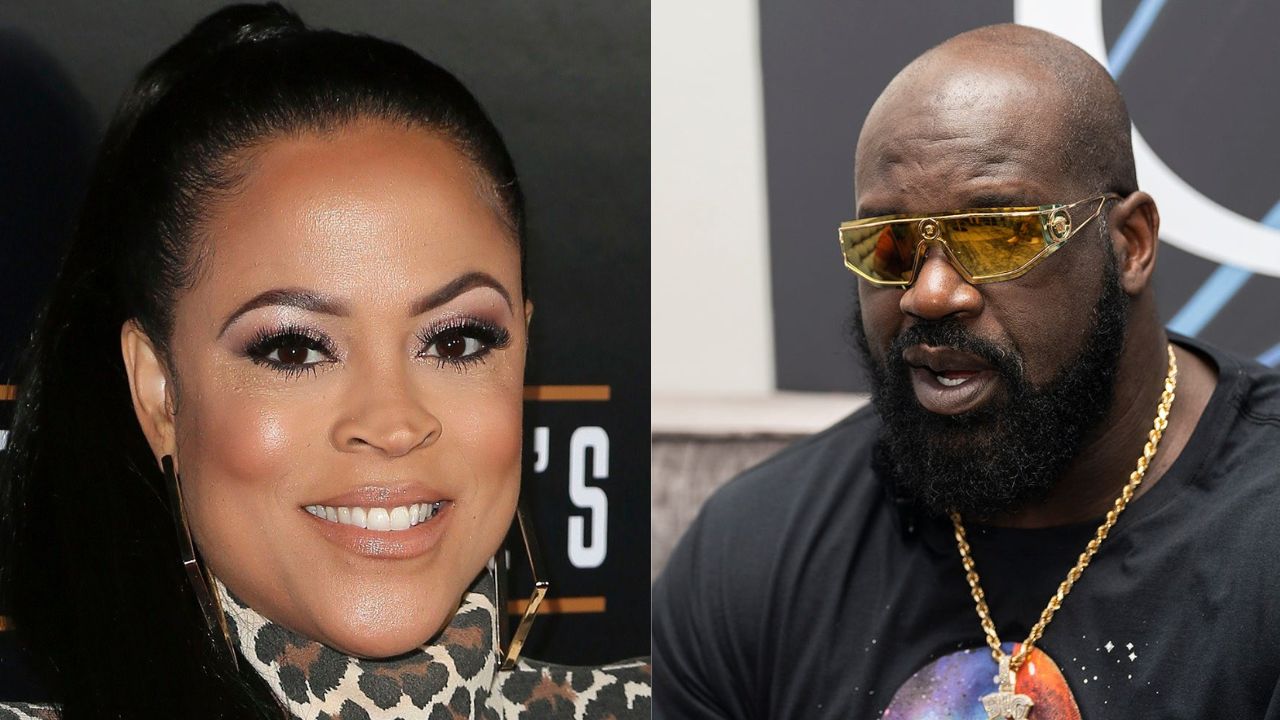 “She Was With a Few Other Fellas”: Shaquille O’Neal, Who Pays $50,000 in Alimony to Shaunie, Was Once Cheated On by His Girlfriend