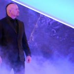 The Undertaker WWE regret
