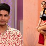 Shubman Gill GF: Are Sara Ali Khan and Shubman Gill dating?