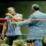 John Cena Vince McMahon