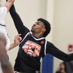 "Did Bronny James Ruin LeBron James' Legacy With 'Bronald' Trademark?": Reddit Ponders Over $10 Million Athlete's Recent Financial Decision