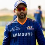 "Don't fit the eligibility criteria": Parthiv Patel confirms he can't apply for Indian national cricket team selector post due to eligibility concerns