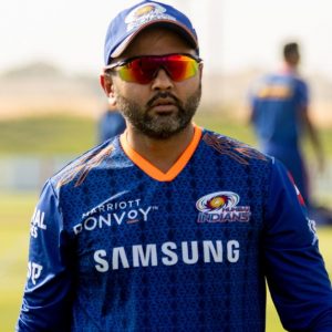 "Don't fit the eligibility criteria": Parthiv Patel confirms he can't apply for Indian national cricket team selector post due to eligibility concerns