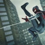 Spider-Man: Miles Morales PC pre-load now available on Steam