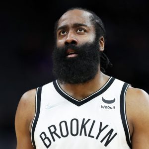 "James Harden Leaving Brooklyn is Even Funnier Now": NBA Redditor Points Out How The Beard Comes Across Genius