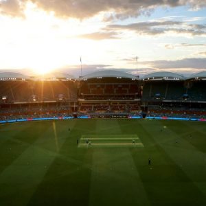 Adelaide Oval pitch report 1st ODI: Australia vs England pitch report for Adelaide ODI
